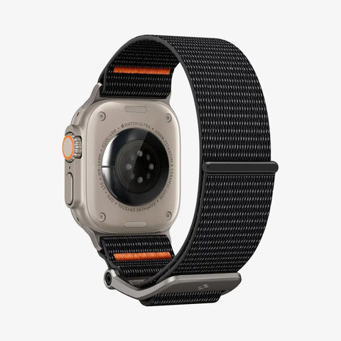 Apple Watch Series - DuraPro Flex Ultra