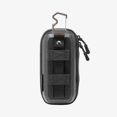 Universal Sunglass Case | LF520