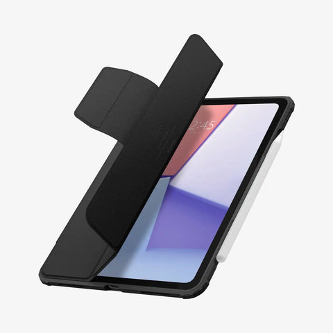 iPad Air Series - Air Skin Pro