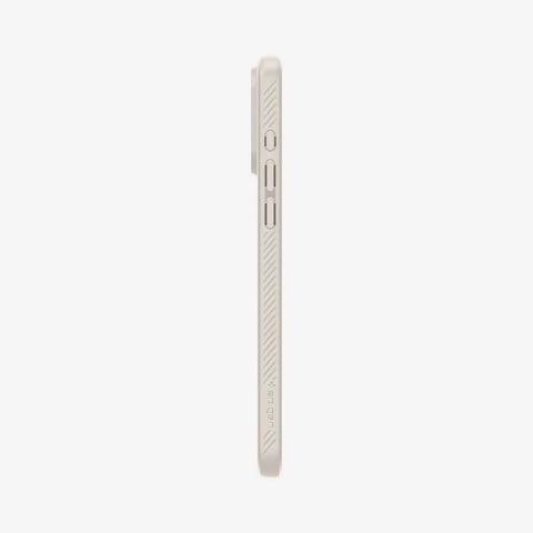 iPhone 15 Series - Liquid Air