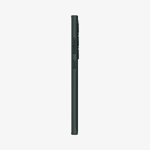 Galaxy S24 Series - Thin Fit