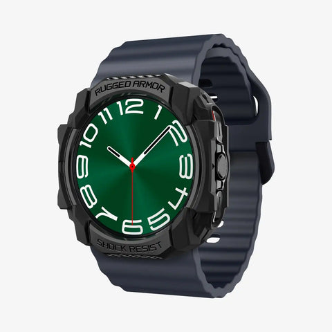 Galaxy Watch Ultra Series - Rugged Armor