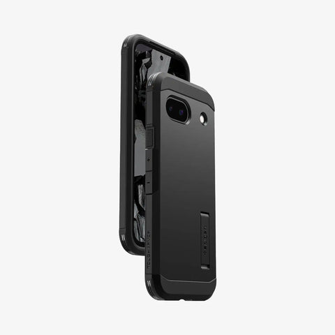Pixel 8 Series - Tough Armor