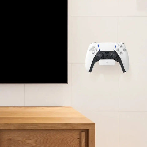 PlayStation Controller Mount | VG300