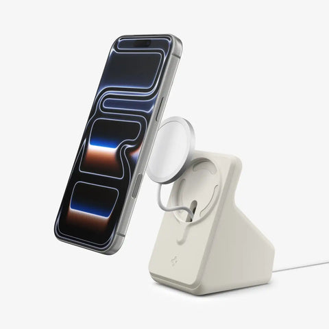 Magsafe Charger Stand (Mag Fit)