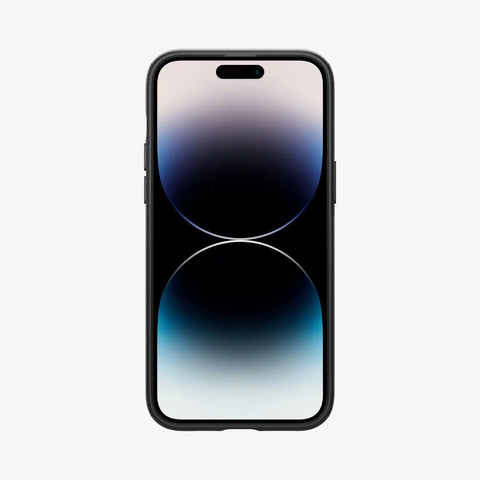 iPhone 14 Series - Mag Armor (Mag Fit)