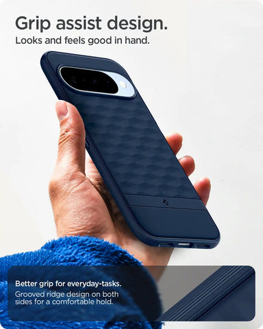 Pixel 10 Series - Parallax (Mag Fit)
