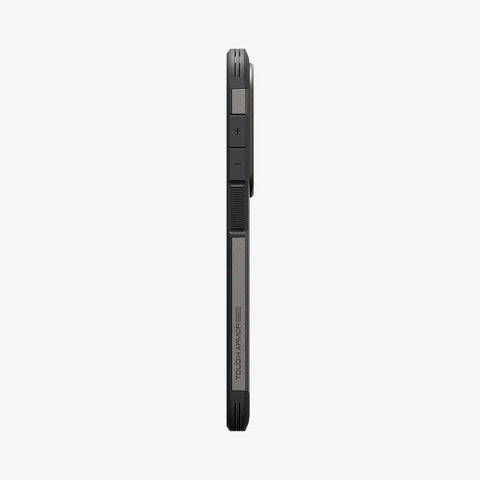 Galaxy S26 Series - Tough Armor (Mag Fit)