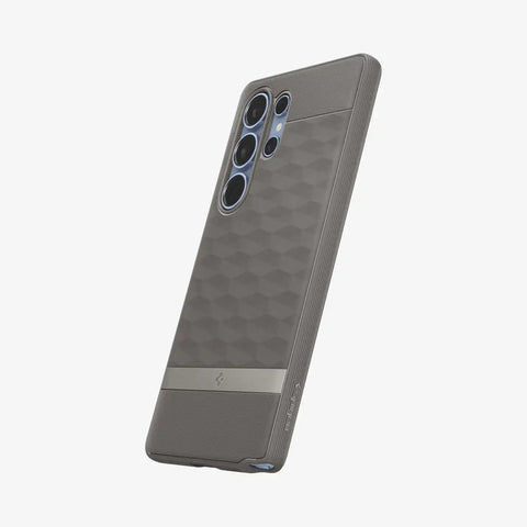 Galaxy S25 Series - Parallax (Mag Fit)
