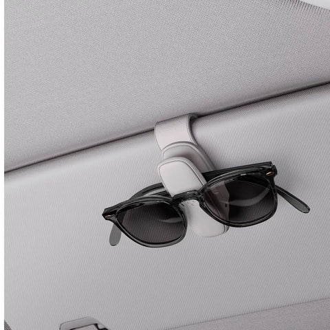 Visor Sunglass Holder | SH100