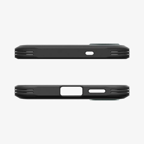 Galaxy S26 Series - Tough Armor (Mag Fit)