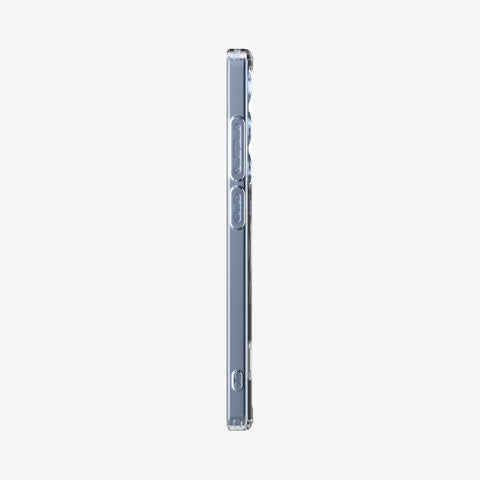 Galaxy S25 Series - Ultra Hybrid S (Mag Fit)