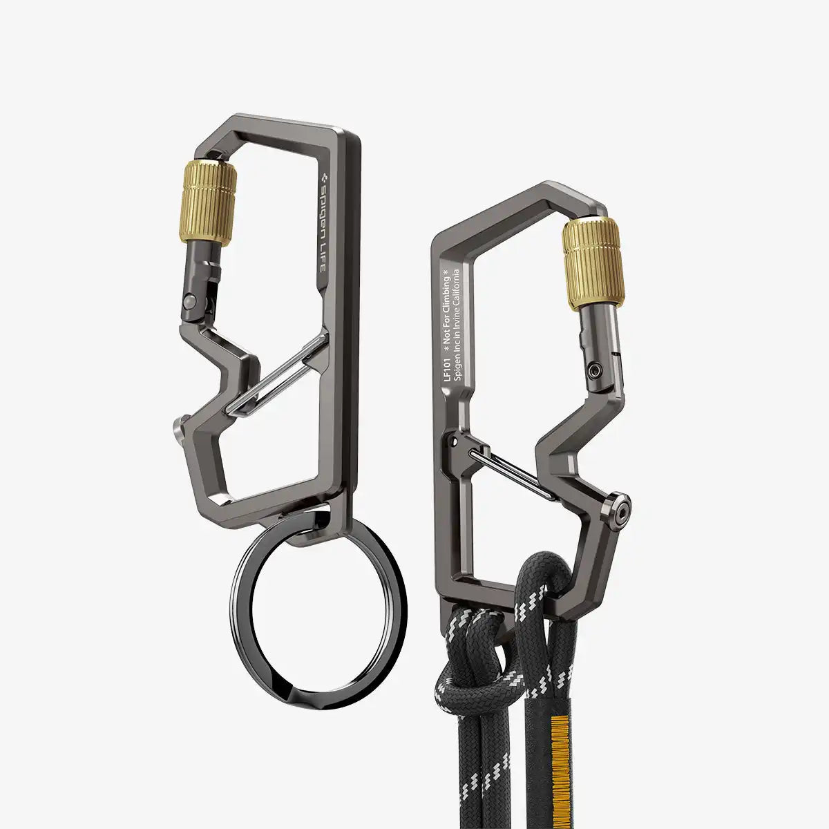 Carabiner | LF101