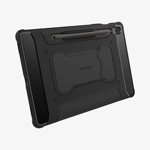 Galaxy Tab S10 FE Series - Rugged Armor Pro