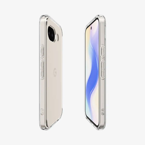 Pixel 10a Series - Ultra Hybrid