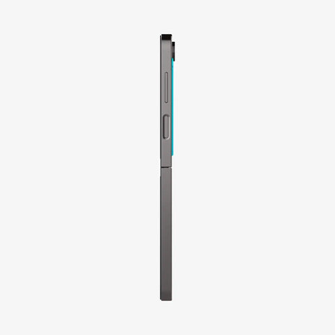Galaxy Z Flip 7 FE Series - GLAS.tR EZ Fit