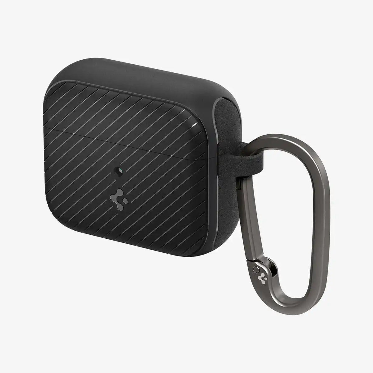 AirPods Series - Mag Armor (Mag Fit)