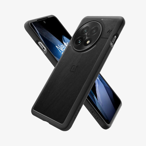 OnePlus 13 Series - Ultra Hybrid