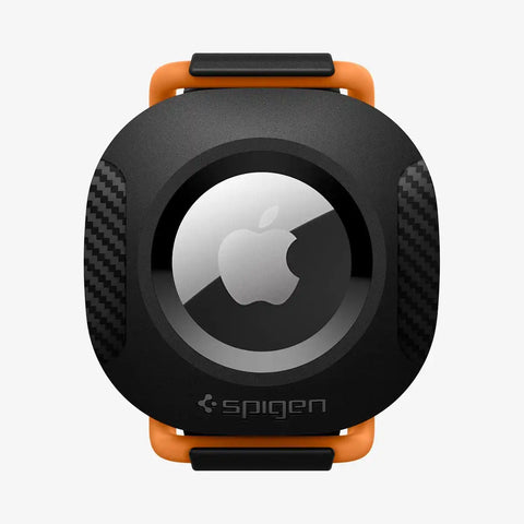 Apple AirTag Series - Pet Collar ComforTag
