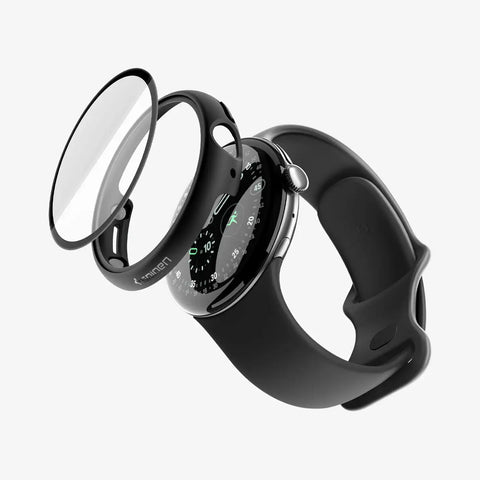 Pixel Watch 5 Series - Thin Fit 360