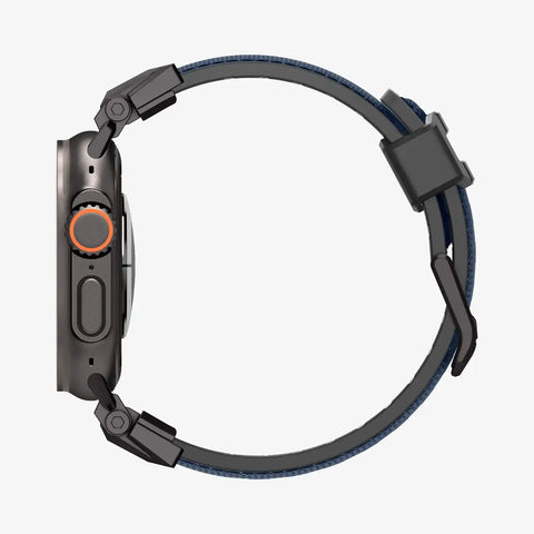 Apple Watch Series - DuraPro Armor