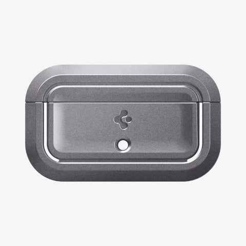 AirPods Series - Lock Fit M