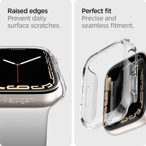Apple Watch Series - Thin Fit