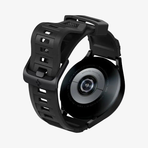 Galaxy Watch Series - Rugged Band