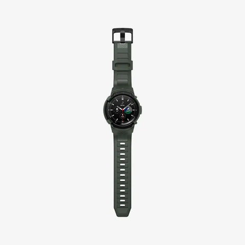 Galaxy Watch Series - Rugged Armor Pro