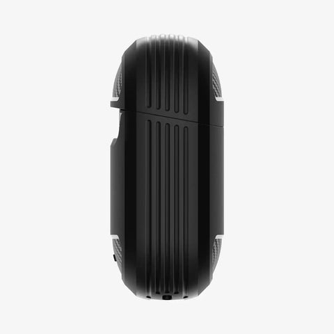Pixel Buds Series - Rugged Armor
