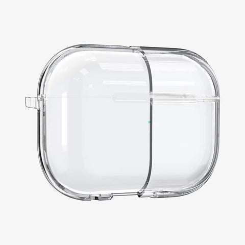 AirPods Series - Ultra Hybrid