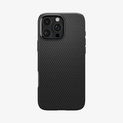 iPhone 16 Series - Liquid Air