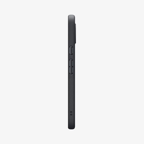 Pixel 10 Series - Nano Pop (Mag Fit)