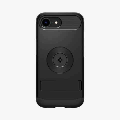 iPhone 16e Series - Slim Armor (Mag Fit)