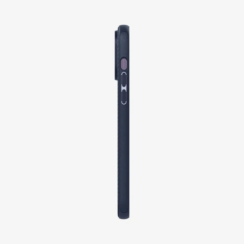 iPhone 14 Series - Mag Armor (Mag Fit)