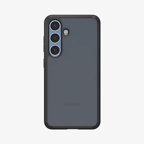 Galaxy S25 Series - Ultra Hybrid