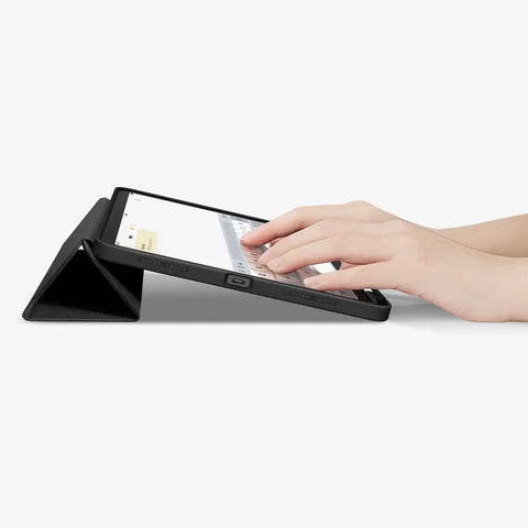 iPad Air Series - Urban Fit