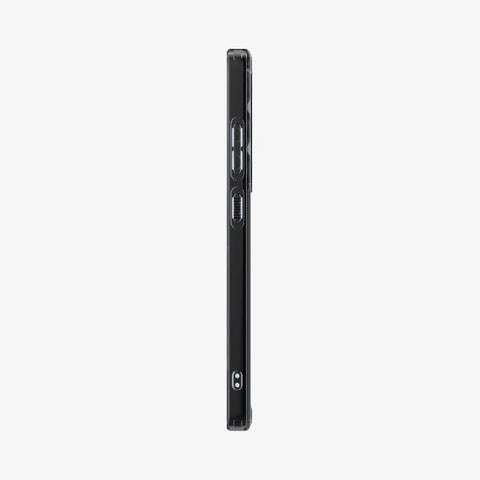 Galaxy S25 Series - Ultra Hybrid Zero One (Mag Fit)