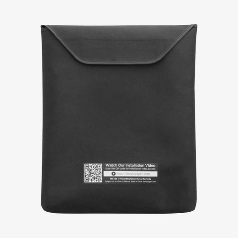 Windshield Cover | WC100