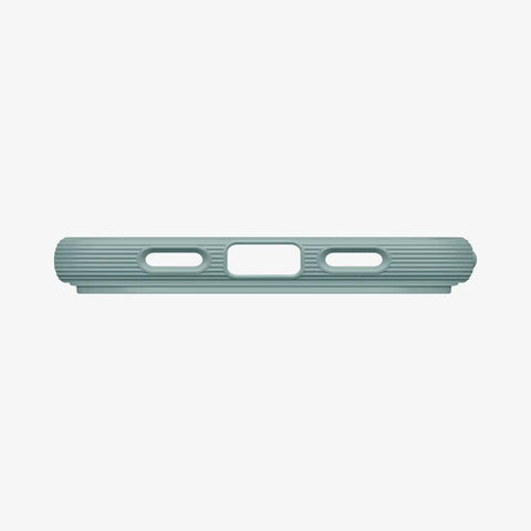 Pixel 10 Series - Parallax (Mag Fit)
