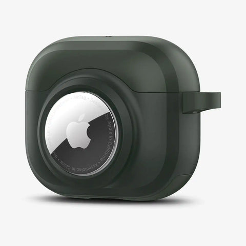 AirPods Series - Tag Armor Duo