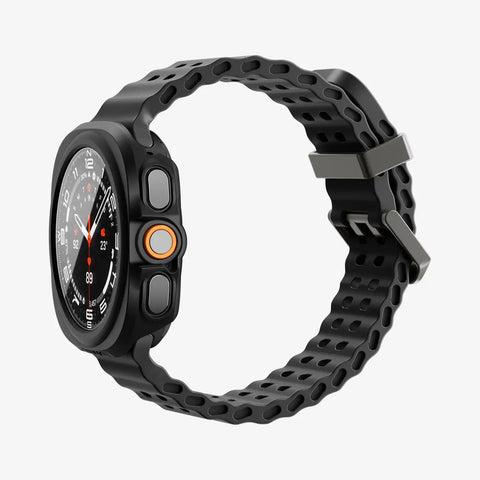 Galaxy Watch Ultra Series - Thin Fit 360