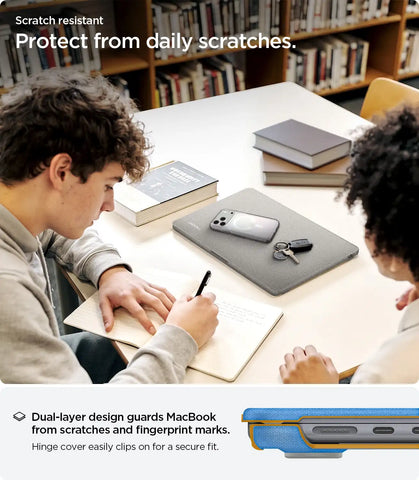 MacBook Air Series - Urban Fit