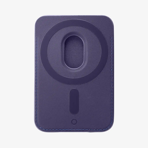 MagSafe Card Holder Valentinus | 3 Cards (Mag Fit)