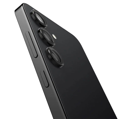 Galaxy S24 Series - Optik Pro EZ Fit Lens Protector