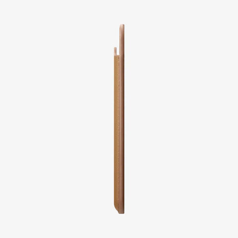 MagSafe Card Holder Valentinus (Mag Fit)