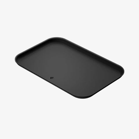 Catchall Tray | LD402