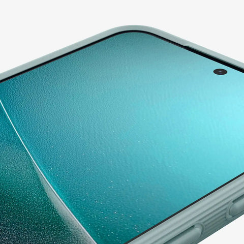 Galaxy S25 Series - Parallax (Mag Fit)