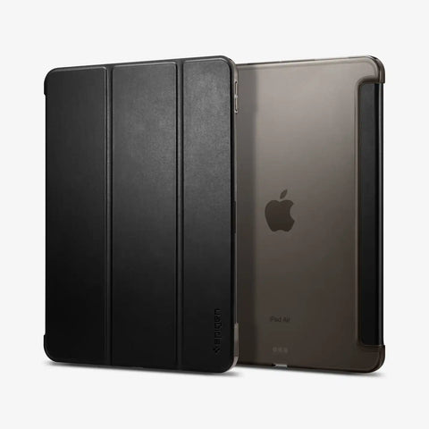 iPad Air Series - Smart Fold