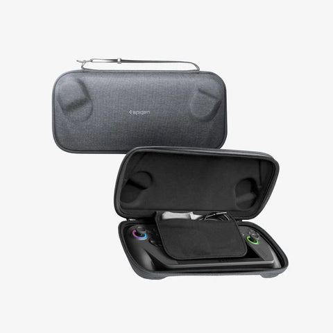 Klasden Gaming Pouch 7 inch